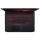 Acer Nitro 5 R5-3550H/8GB/512/Win10 RX560X IPS - 508506 - zdjęcie 4